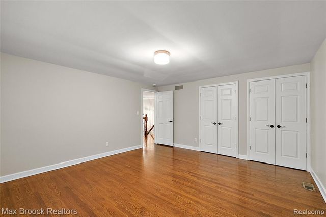 4627 Sunningdale Drive, Bloomfield Hills, MI 48302