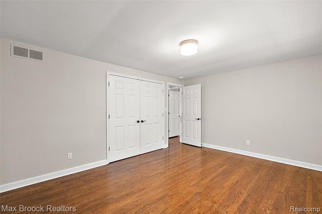 4627 Sunningdale Drive, Bloomfield Hills, MI 48302
