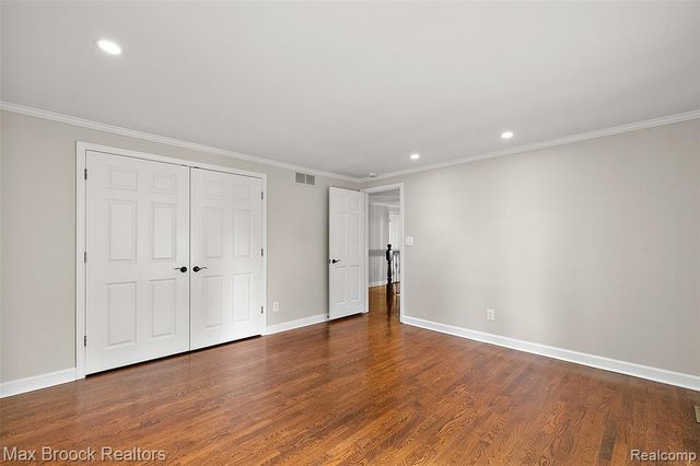 4627 Sunningdale Drive, Bloomfield Hills, MI 48302