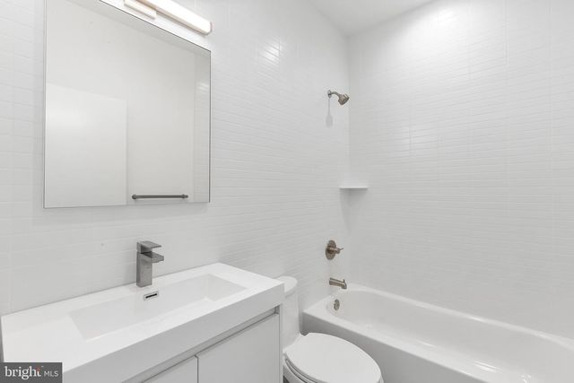 269 DELMAR ST, Philadelphia, PA 19128