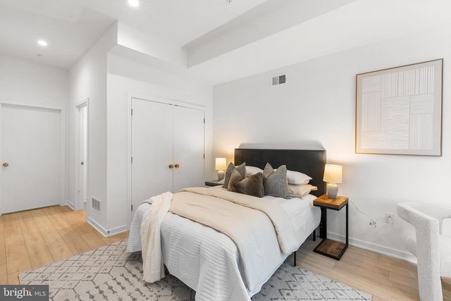 269 DELMAR ST, Philadelphia, PA 19128