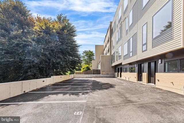 269 DELMAR ST, Philadelphia, PA 19128