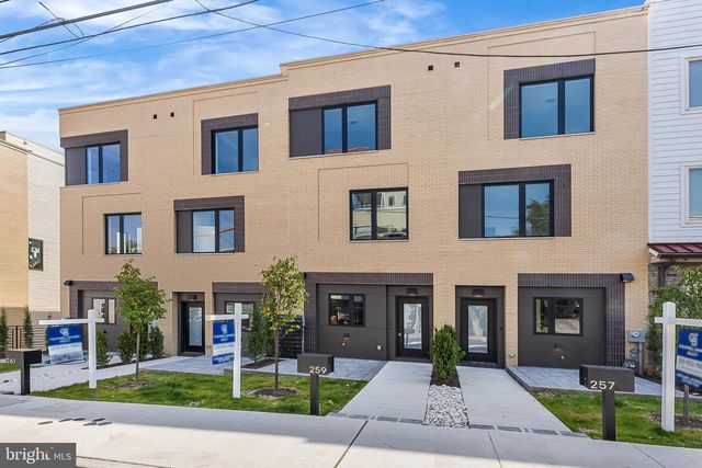269 DELMAR ST, Philadelphia, PA 19128