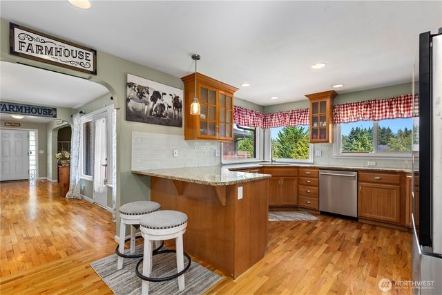 2606 Cooks Hill Road, Centralia, WA 98531