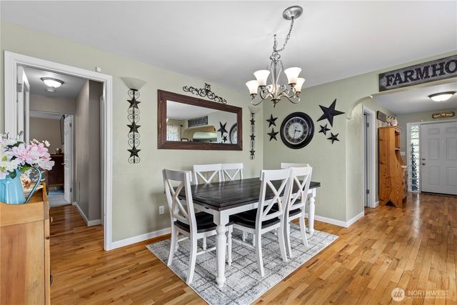 2606 Cooks Hill Road, Centralia, WA 98531