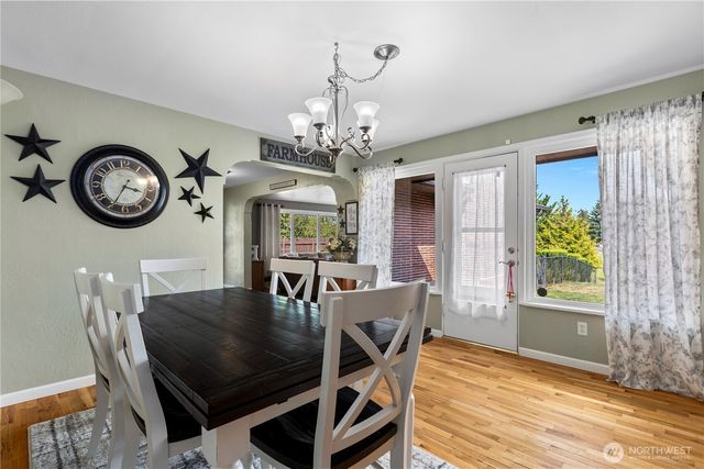 2606 Cooks Hill Road, Centralia, WA 98531