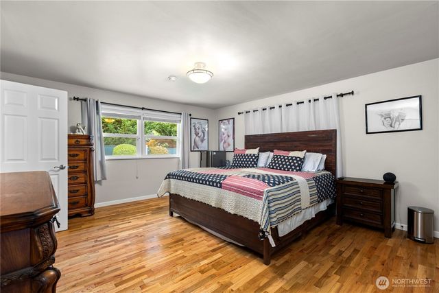 2606 Cooks Hill Road, Centralia, WA 98531