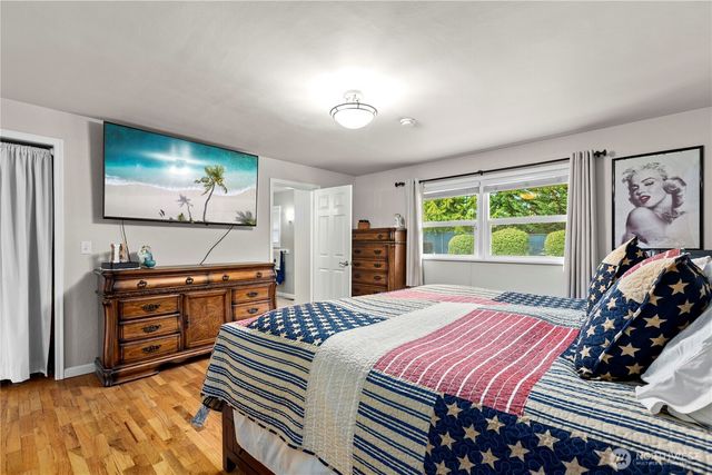 2606 Cooks Hill Road, Centralia, WA 98531