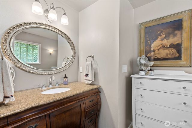 2606 Cooks Hill Road, Centralia, WA 98531