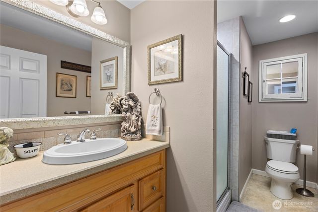 2606 Cooks Hill Road, Centralia, WA 98531