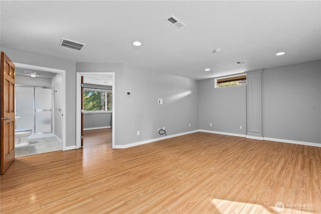 2606 Cooks Hill Road, Centralia, WA 98531