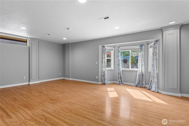 2606 Cooks Hill Road, Centralia, WA 98531