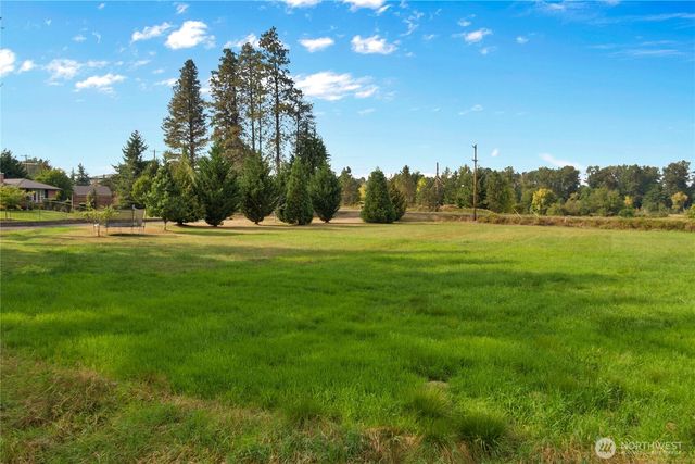 2606 Cooks Hill Road, Centralia, WA 98531