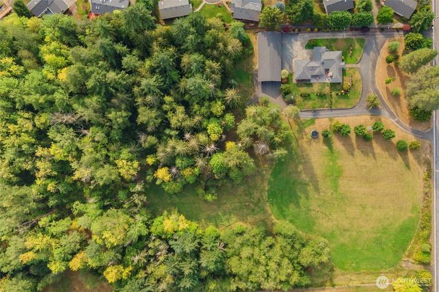 2606 Cooks Hill Road, Centralia, WA 98531