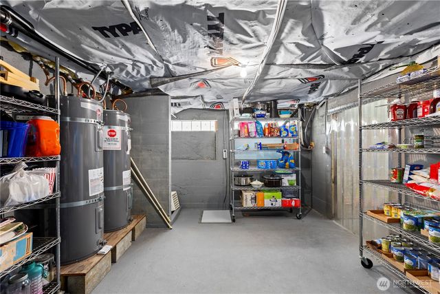 2606 Cooks Hill Road, Centralia, WA 98531