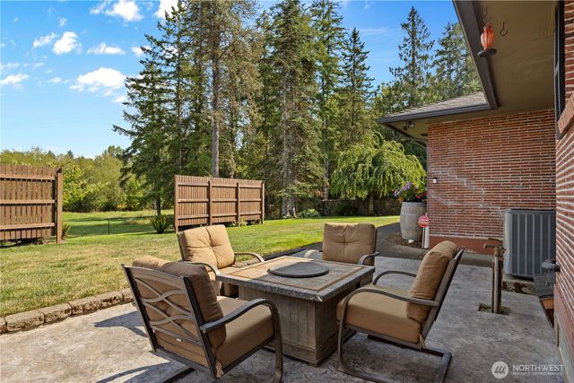 2606 Cooks Hill Road, Centralia, WA 98531