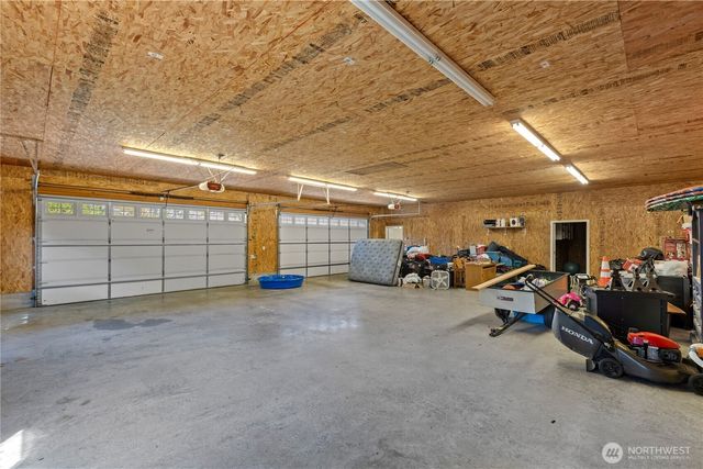 2606 Cooks Hill Road, Centralia, WA 98531