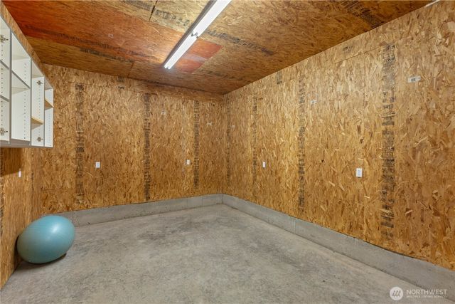 2606 Cooks Hill Road, Centralia, WA 98531