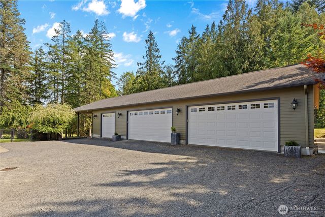 2606 Cooks Hill Road, Centralia, WA 98531