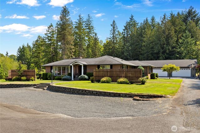 2606 Cooks Hill Road, Centralia, WA 98531