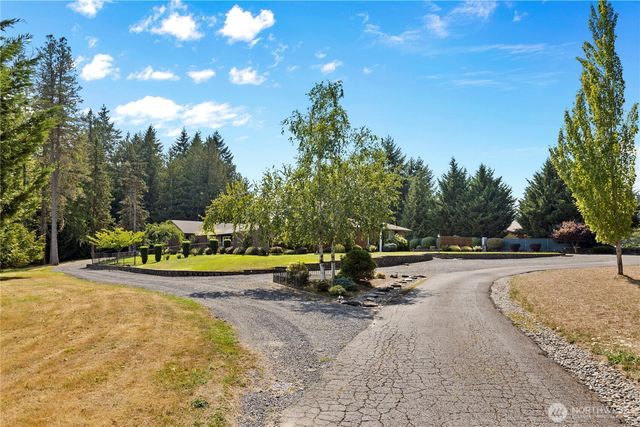 2606 Cooks Hill Road, Centralia, WA 98531