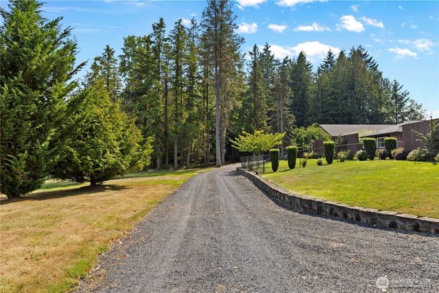 2606 Cooks Hill Road, Centralia, WA 98531