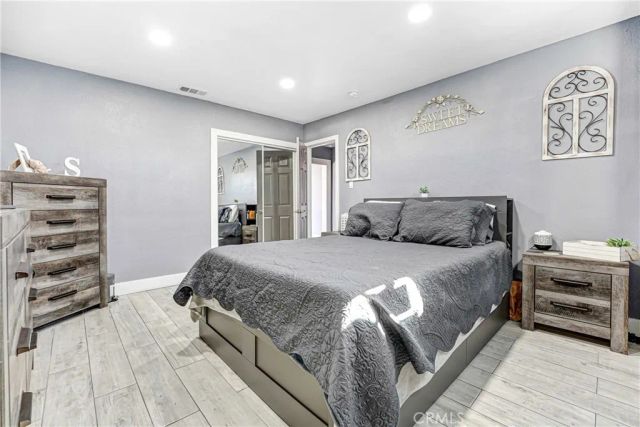 11068 Penrose Street, Sun Valley, CA 91352