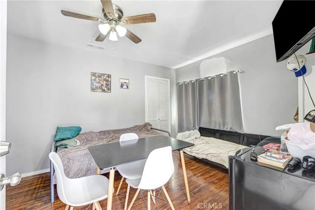 11068 Penrose Street, Sun Valley, CA 91352