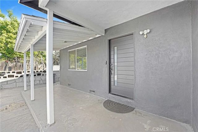 11068 Penrose Street, Sun Valley, CA 91352