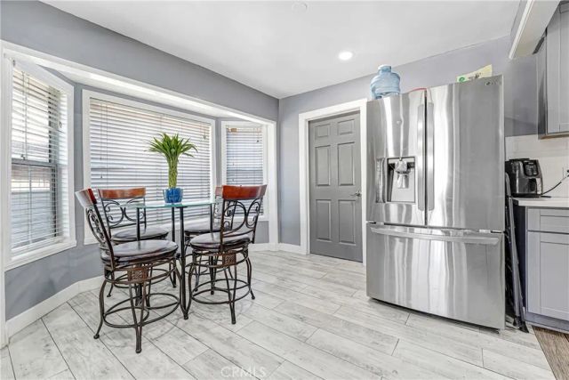 11068 Penrose Street, Sun Valley, CA 91352