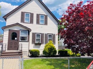 91 Marshall Street, Winthrop, MA 02152