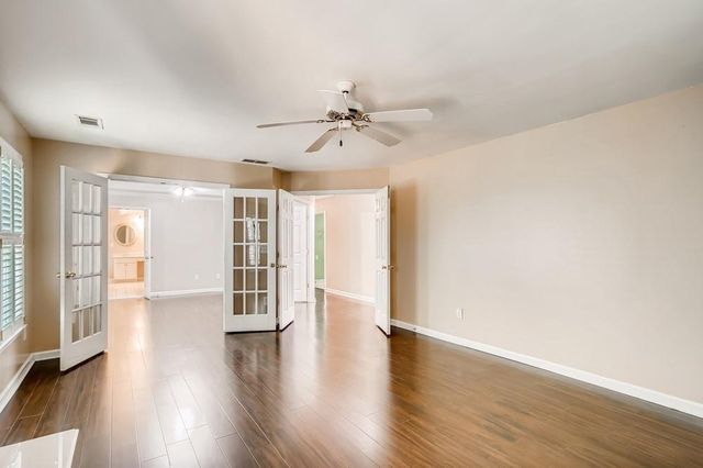 1455 Stoney Field Place, Lawrenceville, GA 30043