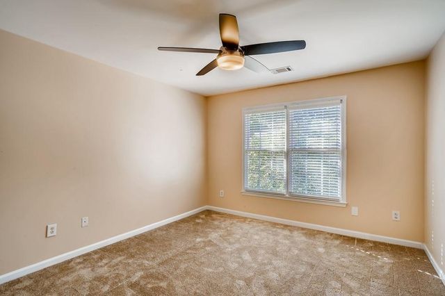 1455 Stoney Field Place, Lawrenceville, GA 30043