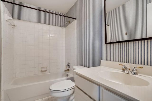 1455 Stoney Field Place, Lawrenceville, GA 30043