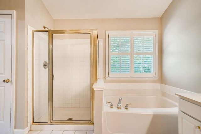 1455 Stoney Field Place, Lawrenceville, GA 30043