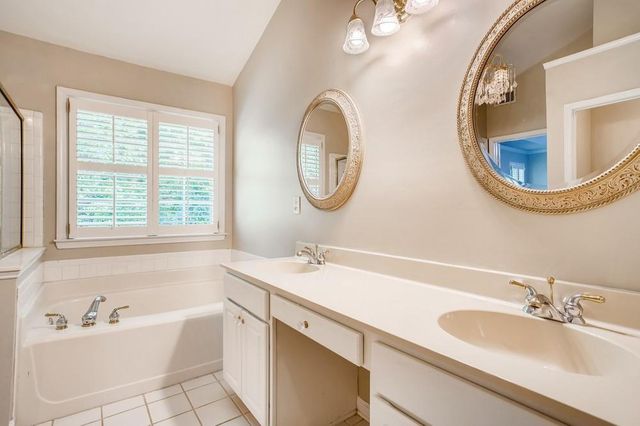 1455 Stoney Field Place, Lawrenceville, GA 30043