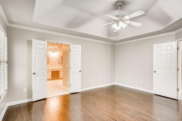 1455 Stoney Field Place, Lawrenceville, GA 30043