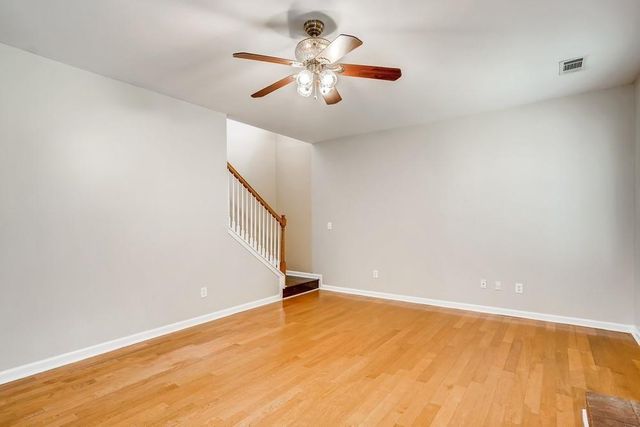 1455 Stoney Field Place, Lawrenceville, GA 30043