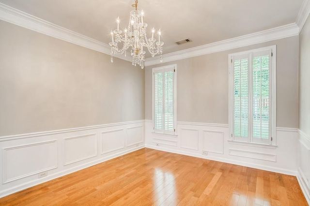 1455 Stoney Field Place, Lawrenceville, GA 30043