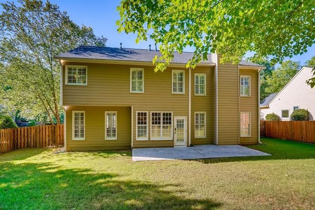 1455 Stoney Field Place, Lawrenceville, GA 30043