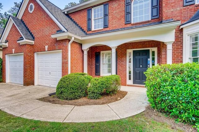 1455 Stoney Field Place, Lawrenceville, GA 30043