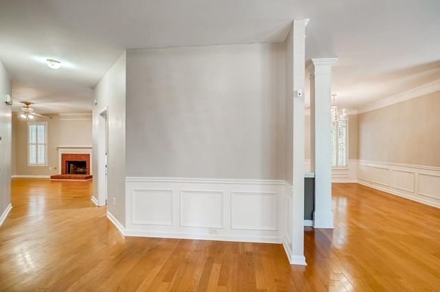 1455 Stoney Field Place, Lawrenceville, GA 30043