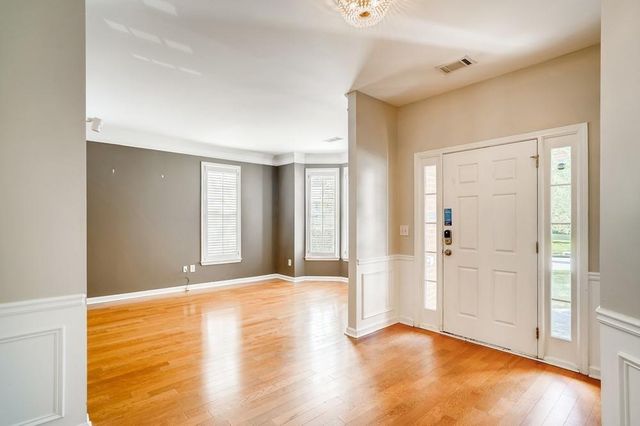 1455 Stoney Field Place, Lawrenceville, GA 30043