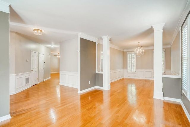 1455 Stoney Field Place, Lawrenceville, GA 30043