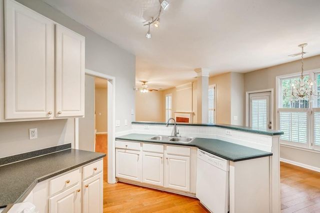 1455 Stoney Field Place, Lawrenceville, GA 30043