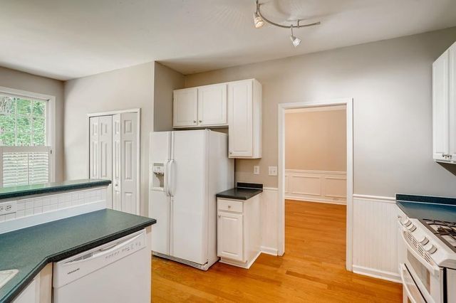 1455 Stoney Field Place, Lawrenceville, GA 30043