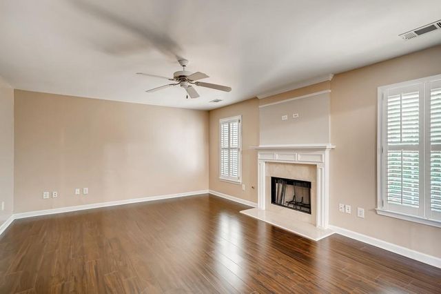 1455 Stoney Field Place, Lawrenceville, GA 30043