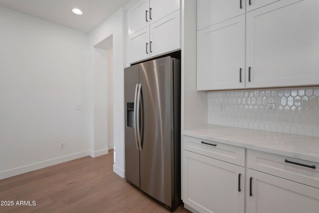 41344 N SALIX Drive, San Tan Valley, AZ 85140