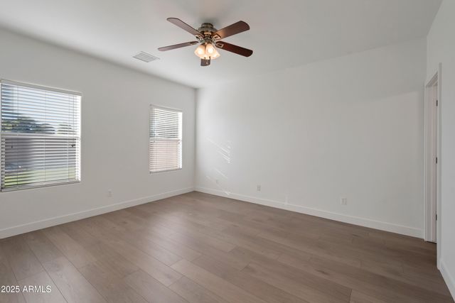 41344 N SALIX Drive, San Tan Valley, AZ 85140