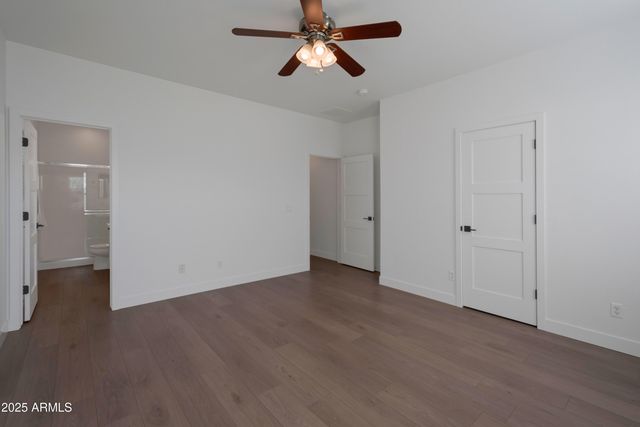 41344 N SALIX Drive, San Tan Valley, AZ 85140